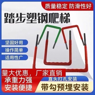 ��������������ˮ�������������̤�����P䓈A䓙z�龮����