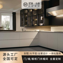 ľȫݶ Nw̨һwӳߴ綨ӹSҾ