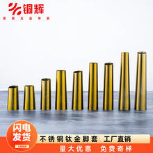 ���P��_���F�ν�ɫ�Ҿ��~�ײ��������~ɫ��������ʽ⁽����z�Ҿ�