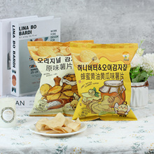 �������k�����e��ʳƷ��ԭ���r��ԭζ/�����S���S��ζ��Ƭ60g