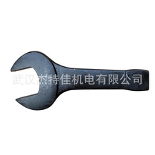 LD�Ó��_�ڰ��� ���ͼ��呉� �Ó����� ���^����