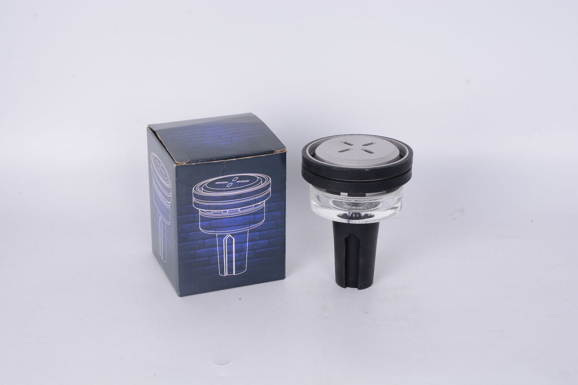 微信图片_202205121326393