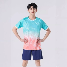 男式T恤;男Polo衫;男式卫衣