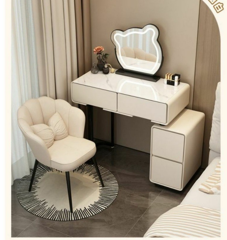 7f064fdc-f6f5-4a7b-9ec0-e78595135dde.jpe