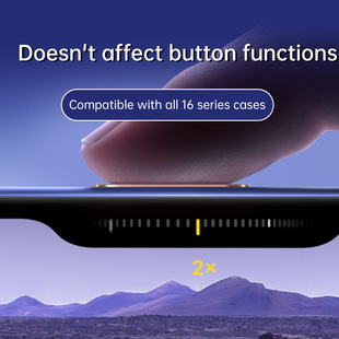 �羳�m��iPhone16promax�`�Ӱ��I���C����capture���հ��I���o�N