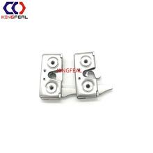 |ȫ304P[ʽDʽTi СgքӰʽײi