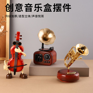�ŵ����C�[�����愓���������b[�O�Ҿӑ��f�b�ƷС���Y��