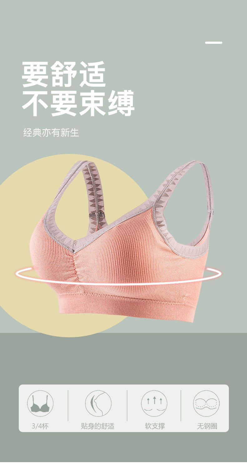 微信图片_20201216163512