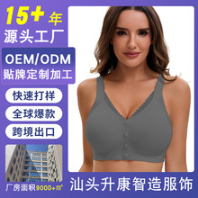 �ӹ�����ŷ�������������ǰ��ʽ�޺��޸�Ȧ��������Ů��ó����ѷ