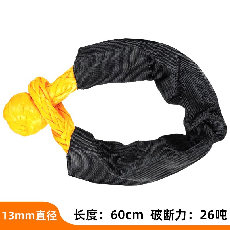 ���߷��Ӿ���ϩ ���׿� ��ж�ۿ����̼��ж�� ԽҰж��  ������