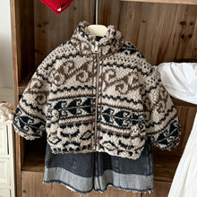 �R����2025 �¿��nϵŮͯ�ӽq�Ӻ�u���q���������M���u��ů����