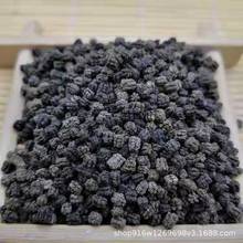 蚕砂中药材 批发原蚕屎晚蚕沙蚕屎各种规格