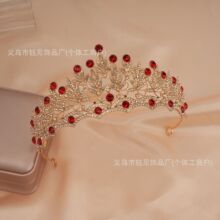 �羳�͹�����ʹ�����鼆����p�ݺϽ�Y��l������Ɍ��^�����
