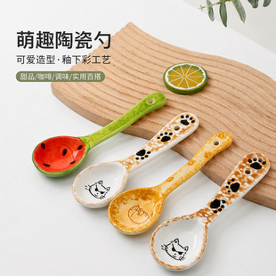 �մɿ�ͨ���׿ɐ�؈���L���²ʼ�������L�����{�����ֵ������