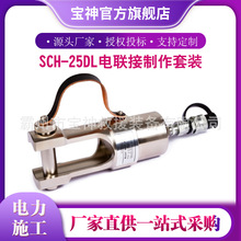 wʽBӉQU^әCSCH-25DLb