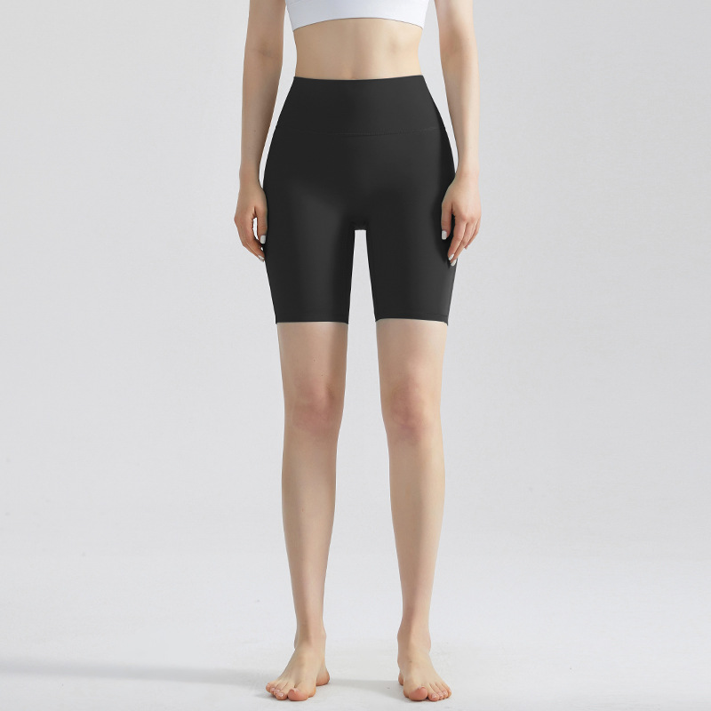 Pluma de WFK-5003 negra