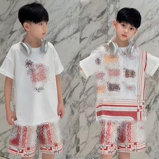 �F؛2026�����¿�ͯ�b �R���޶�  ��ͯ  �ܶ�С�RT��?С�R��ѝ