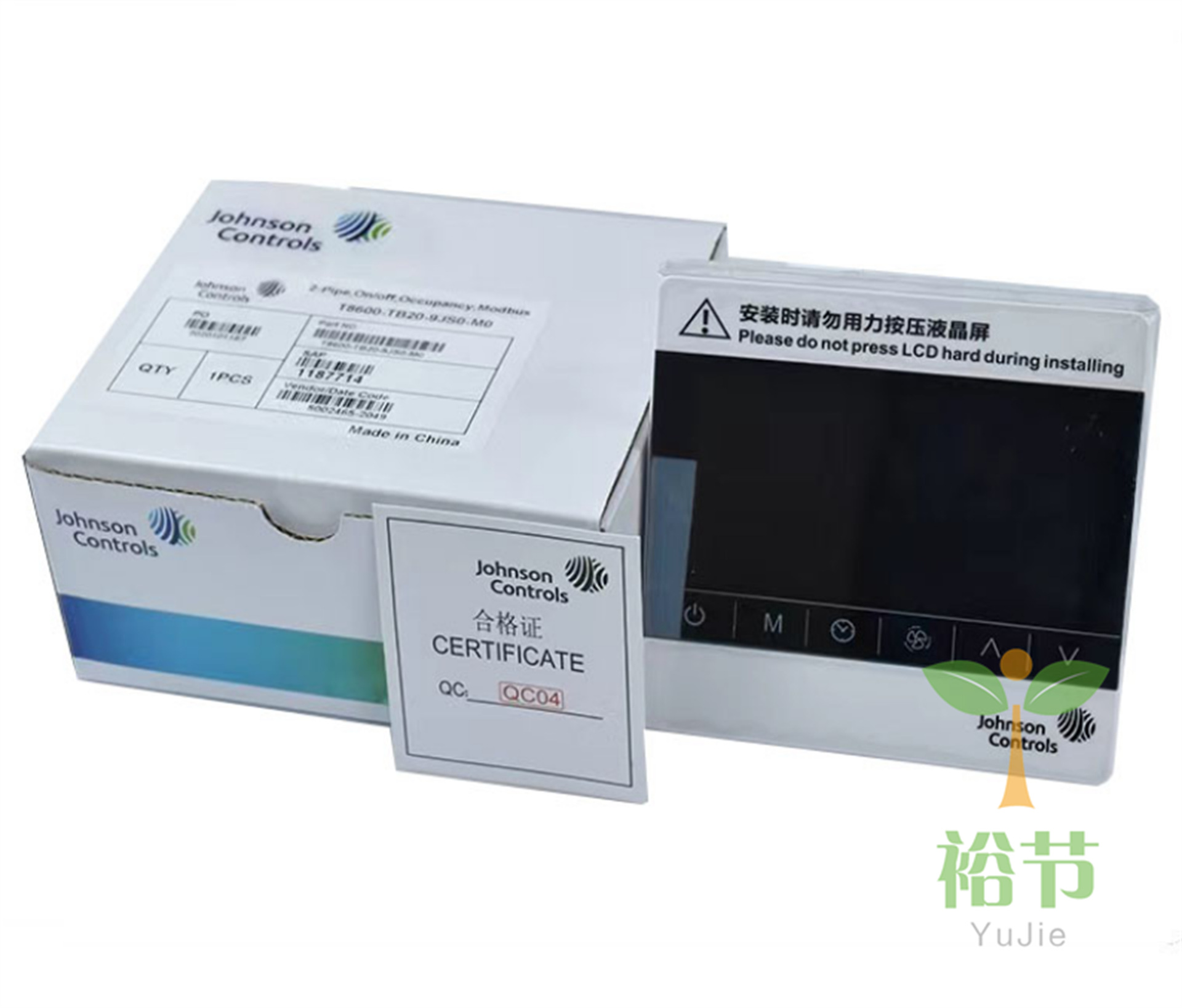 T8600-TB20-9JS0-M0页面1