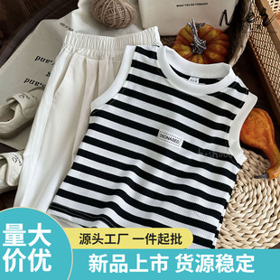 �nϵͯ�b�ļ��¿���Ůͯ���e���b�l�yT�������Lѝ���ɼ���tZ017