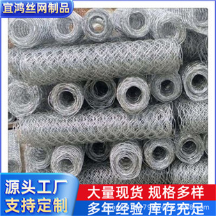 ��\�e��W �\�X�Ͻ����\䓽zʯ�\�W �U�z�\�ӵ��o�¸��eʯ�\