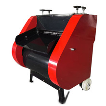 �����C늄�ÓƤ�C��|����Ƥ�C�Ԅӄ�Ƥ�C���|��ȫ������Ч�Ʉ�