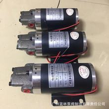 ������ѹ�����ͱ� LPV-4.5�������ͻ��ͳ��ֱ� ֱ��΢�ͳ��ֱ�