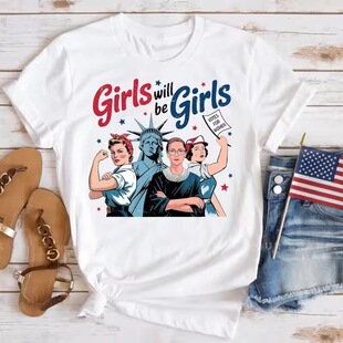 �W�aŮ�������ɞ�7��4�Րۇ�Ů�����x�����DŮ