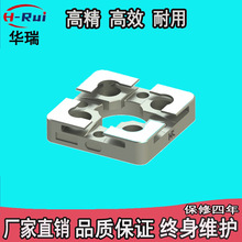 SֱNɼ3Rϵy߾ȶλƬ54*54𻨙C늘OA^A