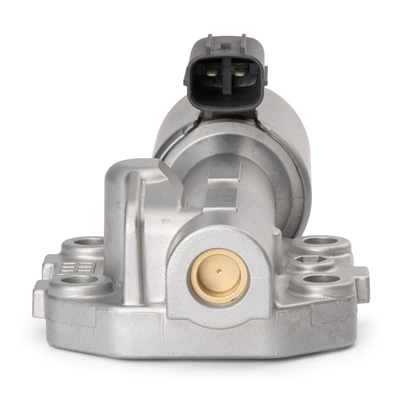Honda Accord Odyssey Gearbox – Other drive systems