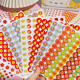 文具套装;中性笔;橡皮擦