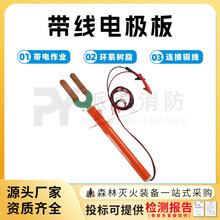 yԇ늘O30֗U늘O߉·yԇ늘O