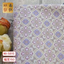 ����ʽ���θ�׺λ�ɫ���������χ��L�h���R��ȹ���׽�z�Ứ����