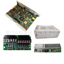 MTA025 EBG92026 ����ģ��