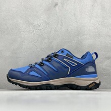 ����Ь������羳����ԽҰ�\��Ь��ʿ���ﶬͽ��Ь��ɽЬһ�����l