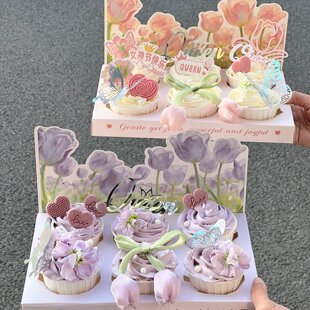 �W�t38Ů�������㼈���е����b�����Ů�������b����к決�b��