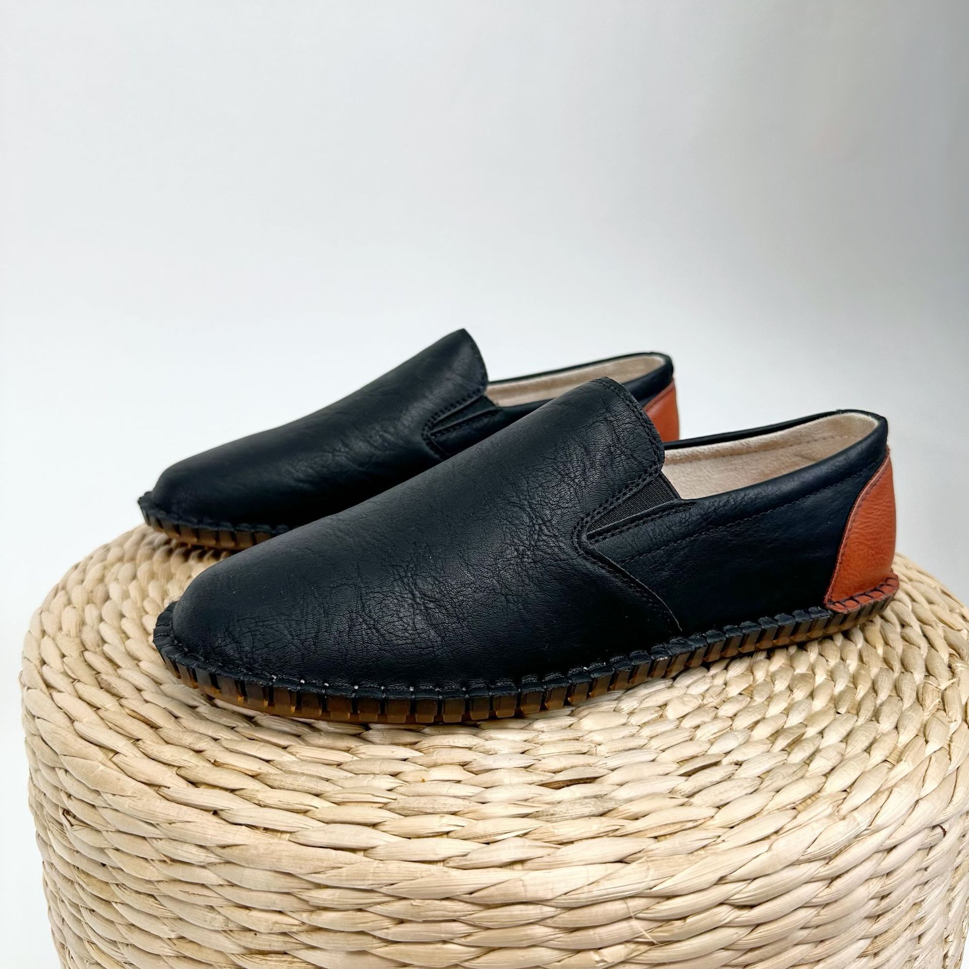 42c02911917f3b80ba6e9378e645b6