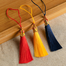 С̖6CM���K���Ӓ�����L��ɫ�ʹ�ñ�֙C�쉋�Ʒ�^l���