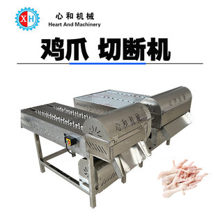 ȫ�Ԅ��ЉK�C ����늄Ӄ��u���Z��K�C�� �uצ�жΙC�C���~�ΙC