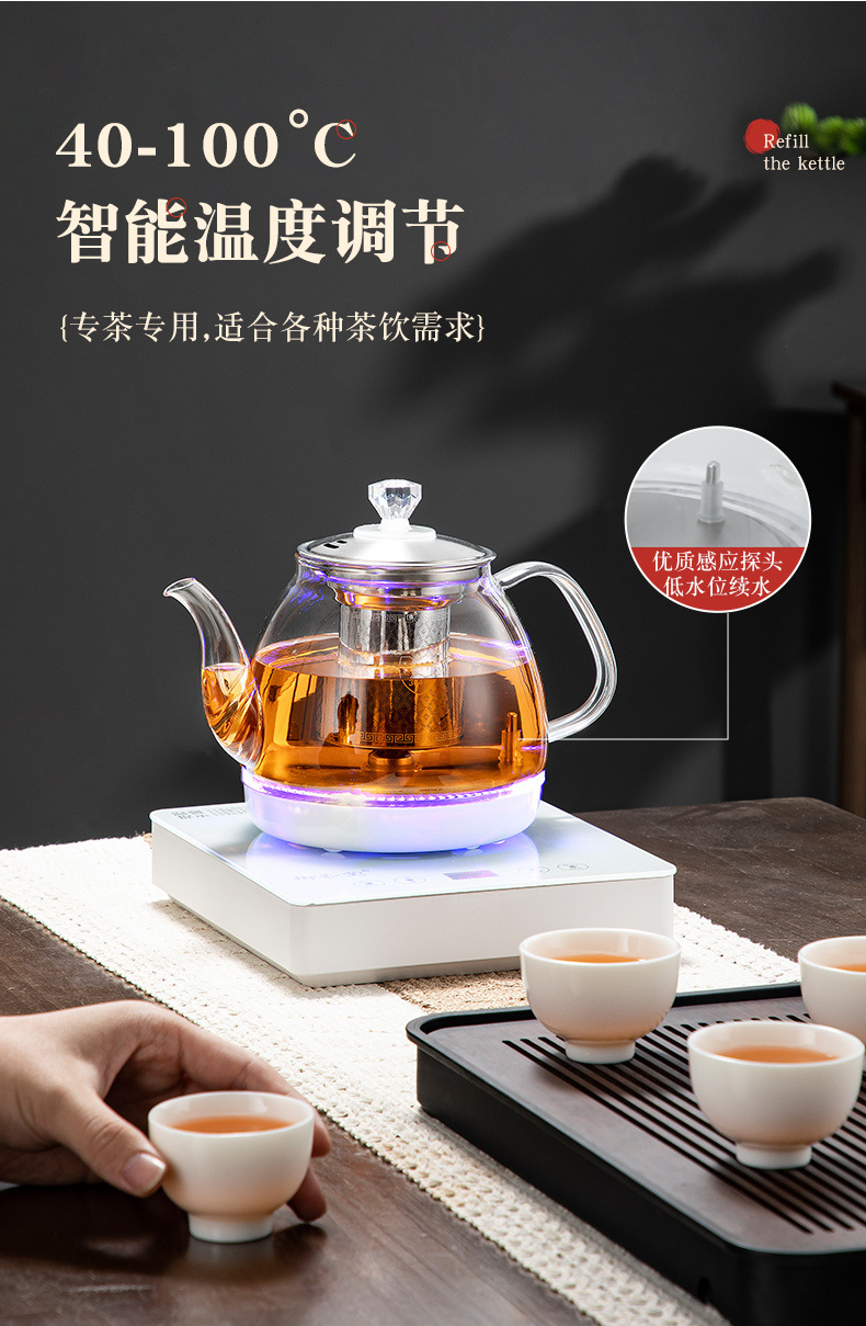 8a081035-24f9-4d15-be3b-a868fe7e800f.jpe