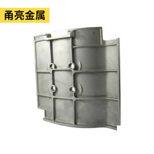 �����X���T�X�����Ƭ�����X�Ͻ���b��Ʒ�ӹ��X���T�_ģ���ƹ��S