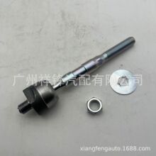 4410A173�m�������L200/4D56��܇���r�ʷ���C�M���U�����^