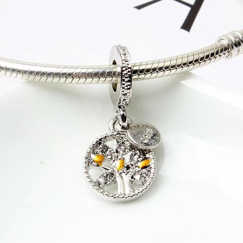 微信图片_2021031815421715