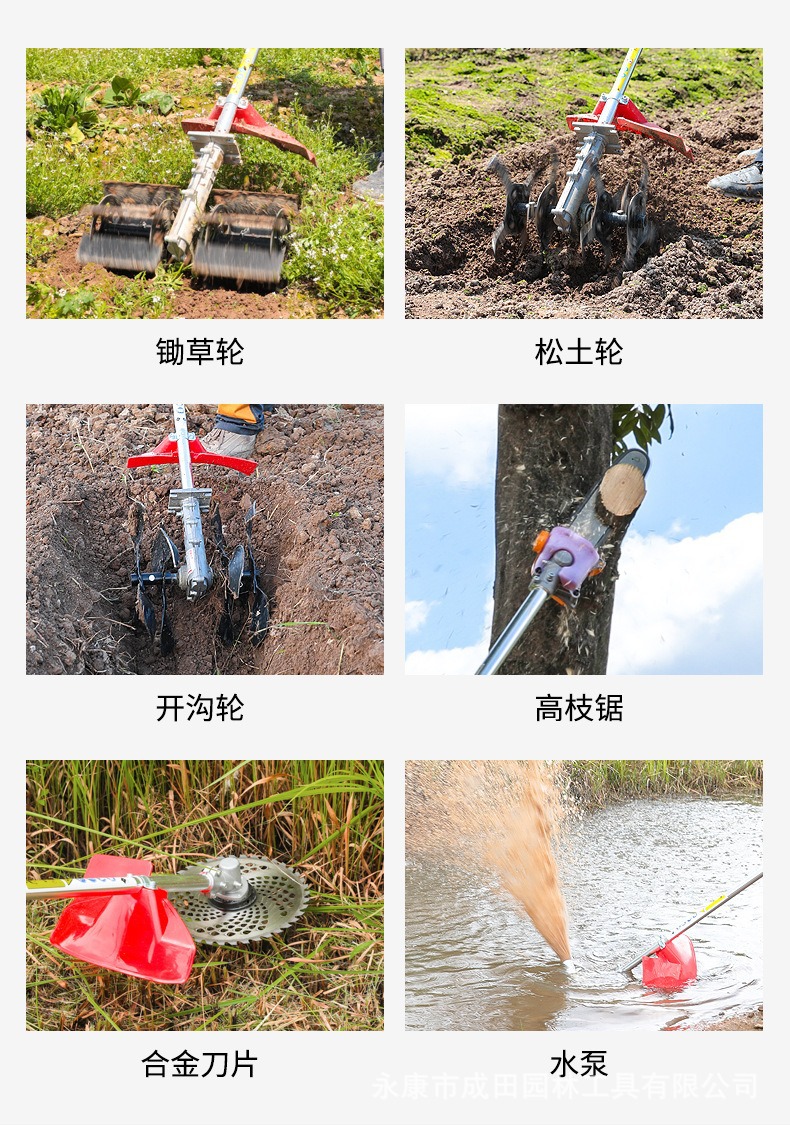 详情图片_10.jpg