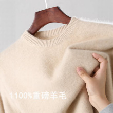 100%��ë��ʿ�A�I��ë������Ӻ������e�L��ë�´��ᘿ�������