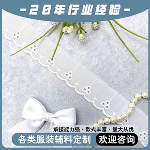TC�� �޲��̽��l�a��߅ С����DIYŮ�bͯ�b������b�¿�r�� �F؛