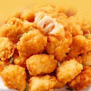 �W�t�}���u�׻��u�׻��u���u�KС�԰��Ʒ���l�u����[���������l