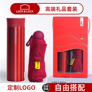 ���۱��ر����Y�й�˾�YƷ��ӡlogo�̄հ��ֶY�Ϳ͑�����c�Y��