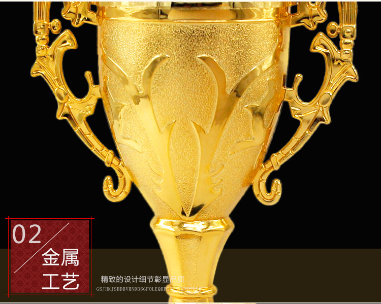 9680275253_163191170