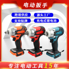 oˢ늄Ӱ늳ʽ_܇_ּӹľͲL