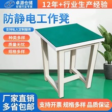 ���o늵�����ˮ�������ʌ���ҙz�����T��С���ʹ��S܇�g�����